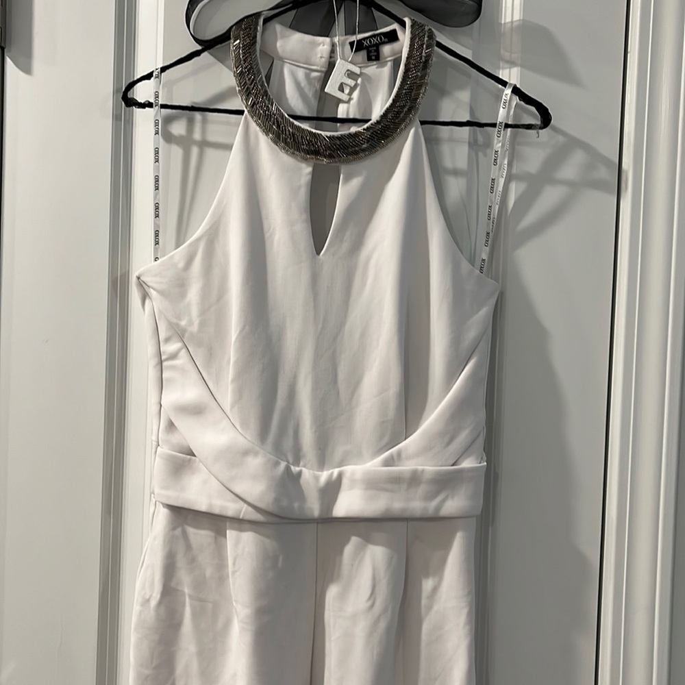 🤍 New Stunning Jumpsuit 🤍